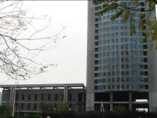 高楼层视野无遮挡 交通便利 医疗配套成熟 商业配套成熟