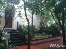 人和 协信TOWN城五房338万