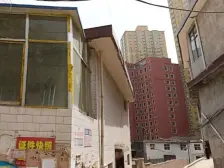 七里河文化宫梅园小区两室一厅,电梯,可按揭