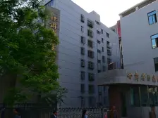 楼层好是开阔采光充足配套成熟交通便利出行方便单位房