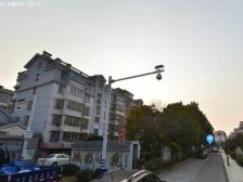 城南小苑好房诚心出售,价格可议,拎包入住