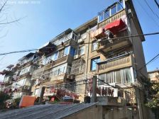 节制闸新村2室好房诚心出售