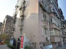 湾子头新寓 3室2厅 南