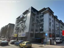 华威园 地铁口 濠河边 南大街 业主诚心出售