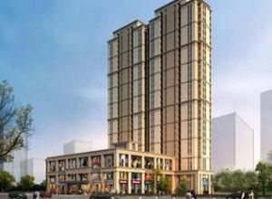 利时精装两室 楼层好采光好 业主诚心卖