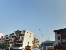 cbd商圈 大四房 装修直接入住 十六钟