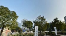 龙津星城11/1/601三室两厅