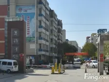 春晖旁,08年小区,环境好,满五唯一