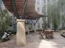 看房预约、小区醉便宜的一套、诚心出售