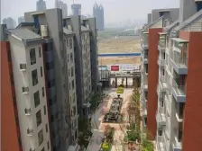 业主诚心出售业主诚心出售业主诚心出售