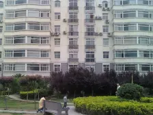 此房满五不唯一,多层大社区,业主诚心卖房