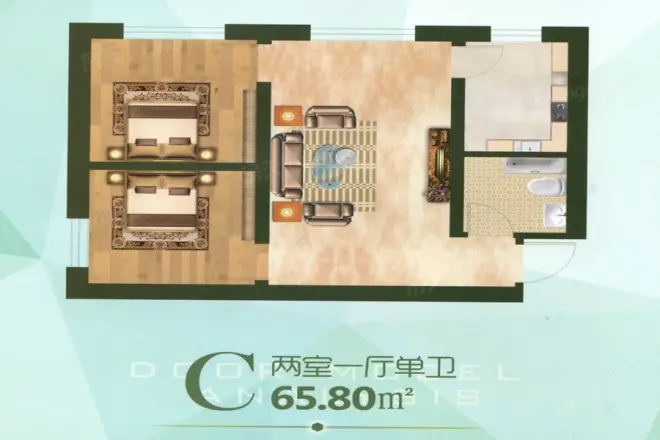 祝泽园