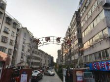 光明东村 楼中楼 随时启秀 有车库 诚心出售 价格实惠