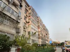 满二年 无大税 边户采光好 空置中 看房随时 诚心出售