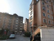 丽茵嘉苑地铁口好房好楼层诚心出售!