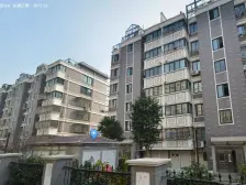 宴园河东老街 采光好 户型方正