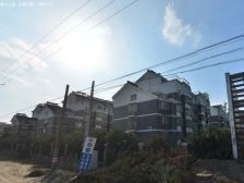 启秀星河城商品房毛坯诚心出售随时可谈