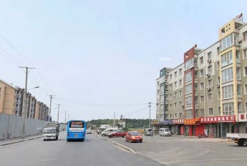 和泰金葵园2室1厅1卫南北朝向1200.00元/月出租