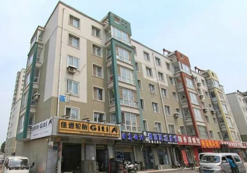 和泰金葵园2室1厅1卫南朝向1200.00元/月出租