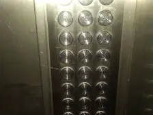 沙坪坝 环线上 正规四房 住家装修 单价低 业主诚心卖