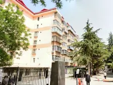 东苑小区两室纯南朝向户型好采光好无遮挡