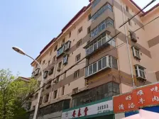 炼一产权清晰户型方正 产权清晰