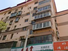 繁华地段 东苑小区 步梯房 方便