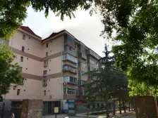 正规2室1厅 好楼层 看房方便 价格可议