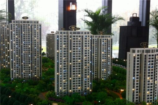 融科瀚棠(河东)2室1厅1卫南朝向3500.00元/月出租