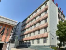 星城花园,四室二厅二卫,精装房,带独立车库