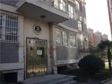 中亨双气小区 高楼层采光好 业主诚心出售