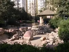 三环内大复式,基础装修,满五唯一,看房方便