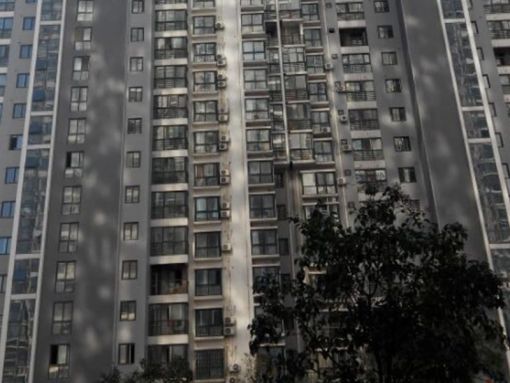 ÃûÃÅÊ¢ÊÀ1ÊÒ1Ìü1ÎÀ¶«±±³¯Ïò1400.00Ôª/Ô³ö×â