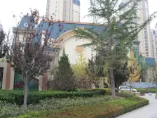 南北通透,中间楼层,毛坯好房,产权清晰。