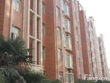 东风渠畔,地铁2号线,47,文三,小高层,中间位置