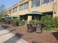 次新小区华润央企品质楼盘 88平毛坯三房 诚售随时看房