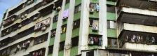下埔地段金丰苑小区电梯3房不用补地价直接拎包入住