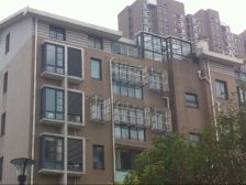 新桥新村紧靠金飞达广场21室1厅3楼装修随意设计想象