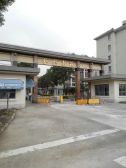 新上金水新苑低密宜居住精装修业主诚意出售