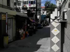 小户型边套,南北通风,中楼层,总价低,价格还能谈