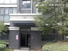 中凯华府 小高层 不临街路 采光无档 诚心出售