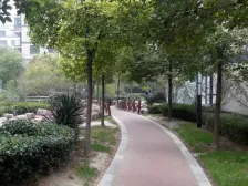 双气小户型,直观玉米楼,总价低,聚源路