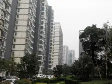 业主诚心 朝北直观玉米楼 双气小户型