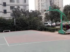 中凯华府 南方园林式绿化小区 好楼层好位置 有车位