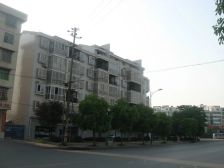 此价格带一个地下车位,成熟社区生活便利二房低总价