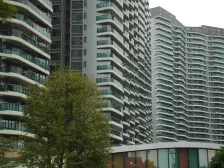 此房视野开阔,通透对流,交通便利,配套完善