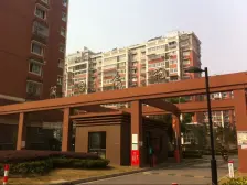 东首户,采光好。看房方便。房东诚心