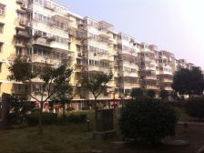 近万象城好楼层明厨明卫带一个车库