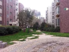 满五年 无抵押 多层一楼 看房随时 诚心出售