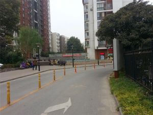 满五不唯一,全明户型,南北通透,交通便利,精装修